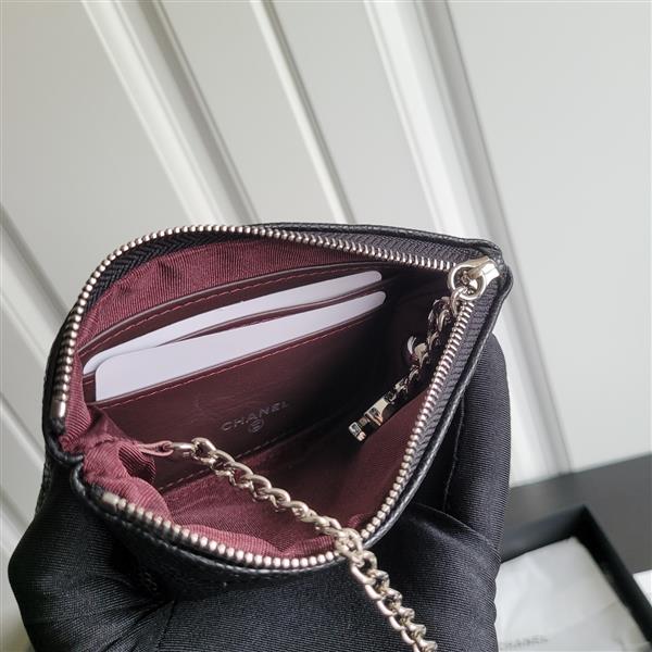 2026127215436226 150